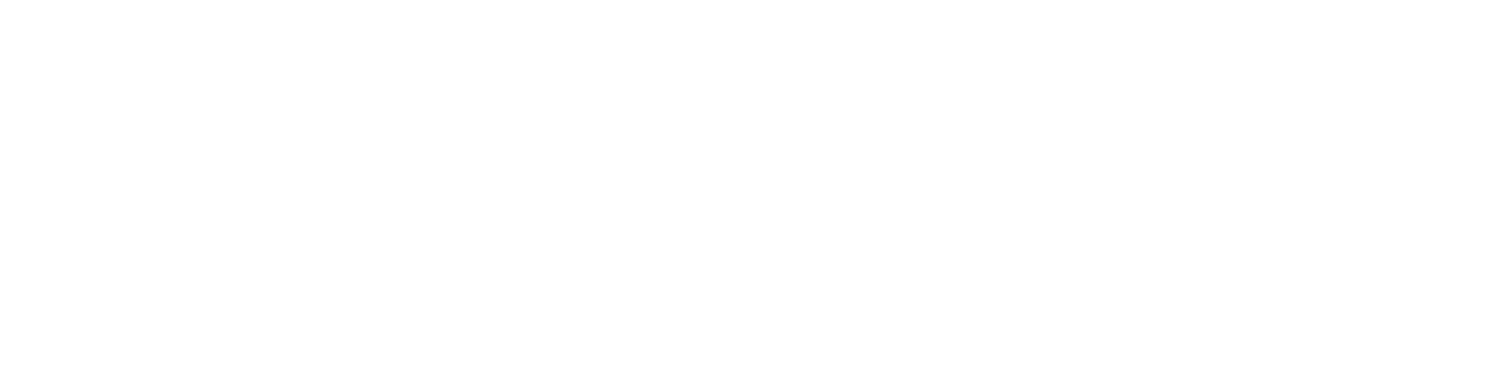 Worthmann Roofing and Gutters company logo