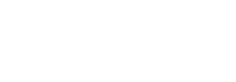 Worthmann Roofing and Gutters company logo