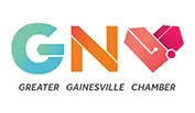 GGC logo