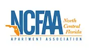 NCFAA logo