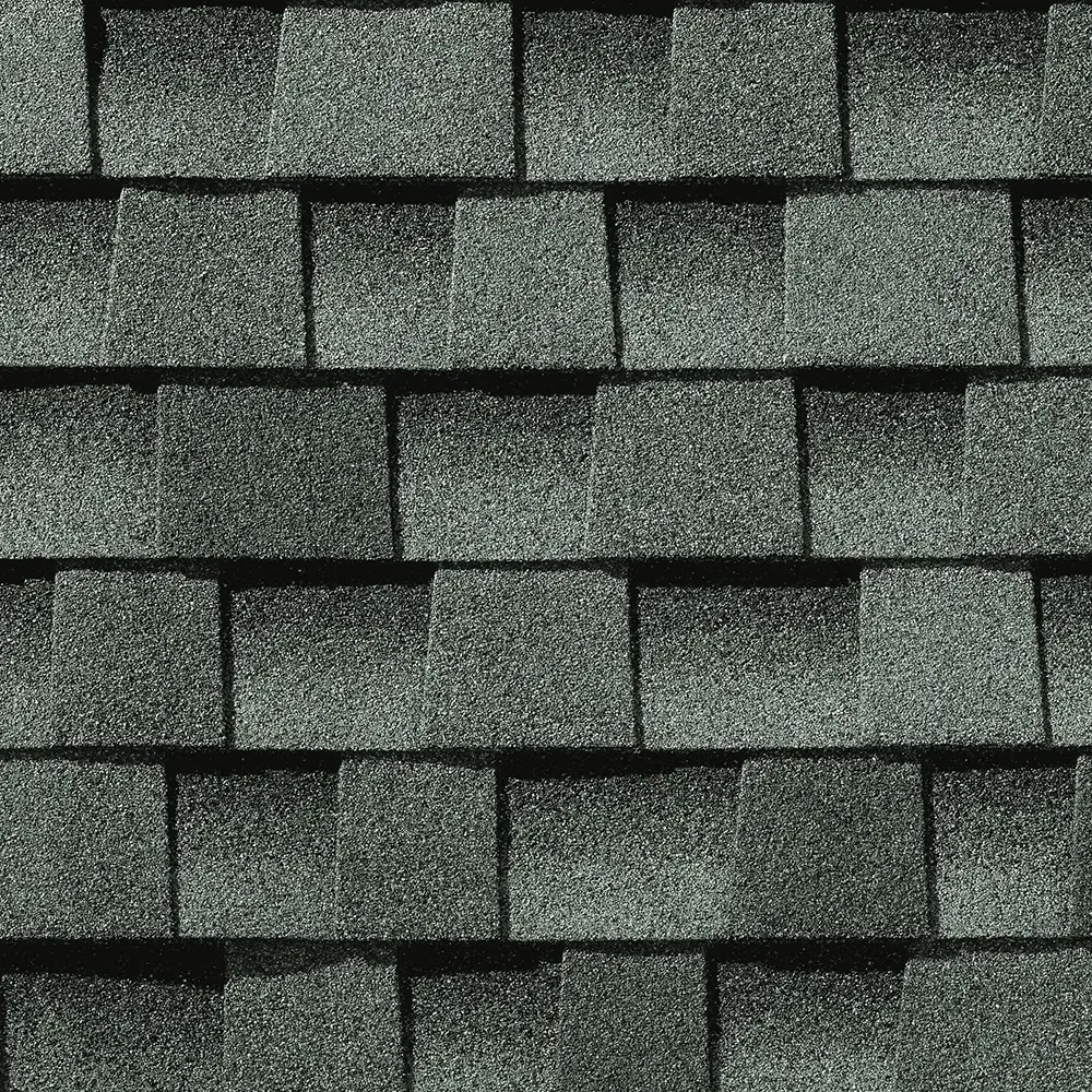 shingle