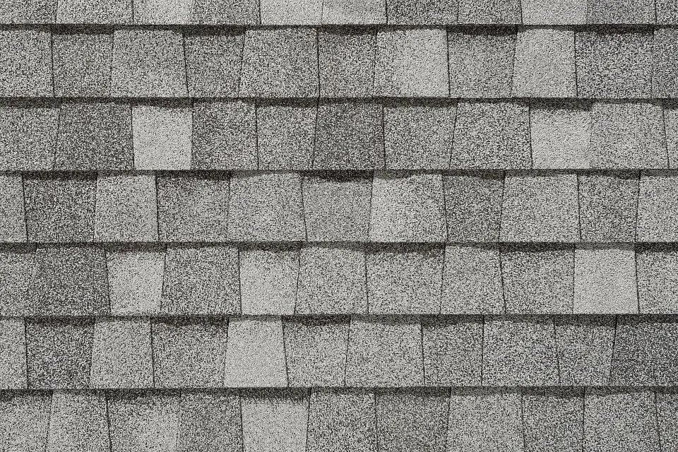 solaris shingle