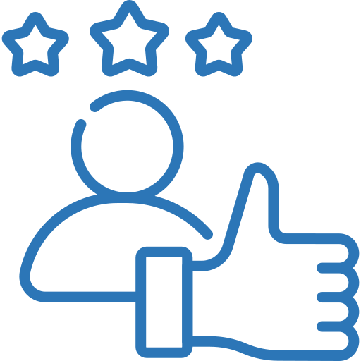 best customer experience