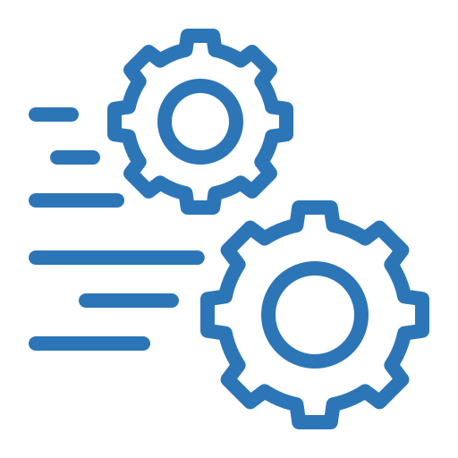 cogwheel