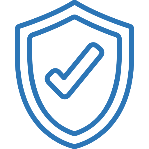 security