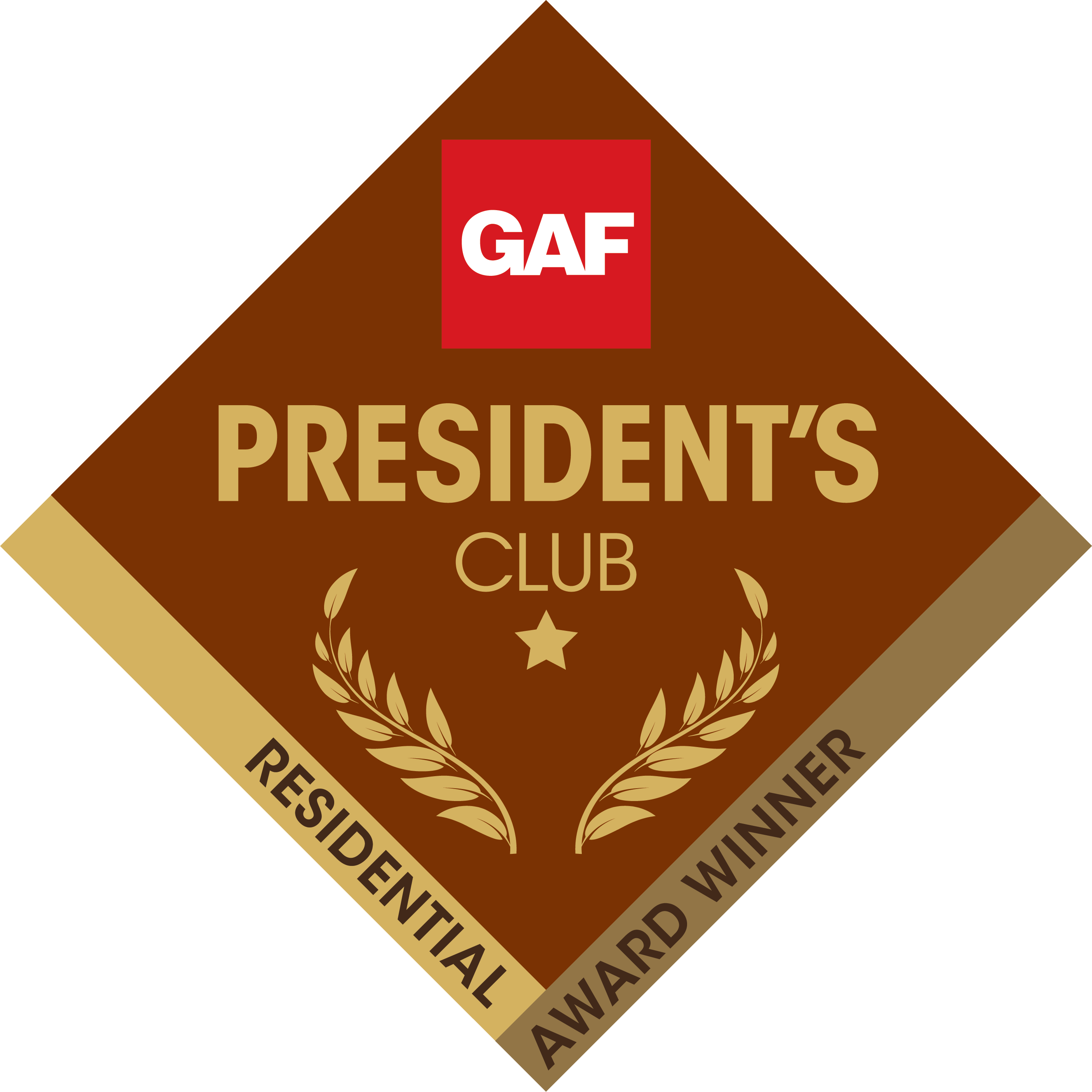 Presidents20Star_Residential
